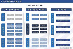 卡拉格：想超曼城，赛季最后五六场比赛前枪手红军得领先3到4分